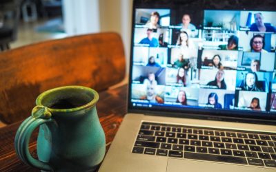 Brief understanding on Virtual meetings.
