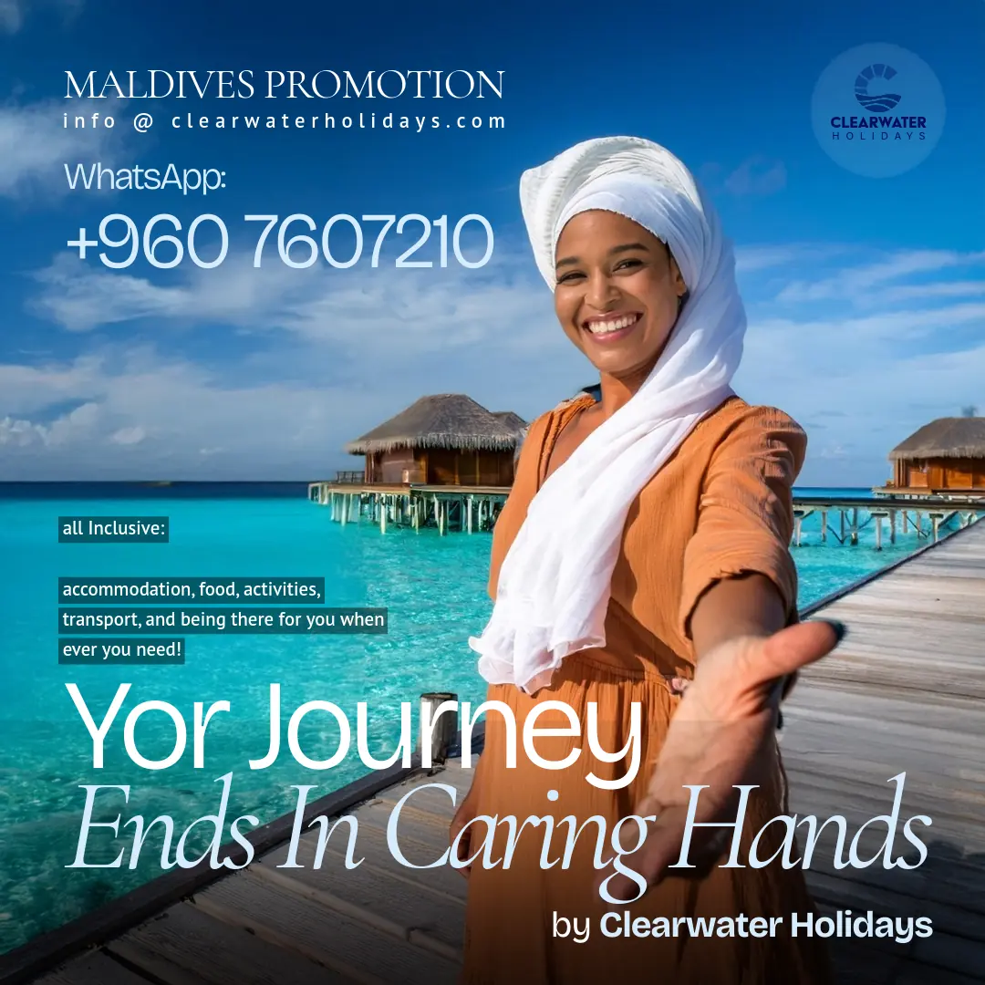 CLW-Transition-25-Your journey ends in caring hands