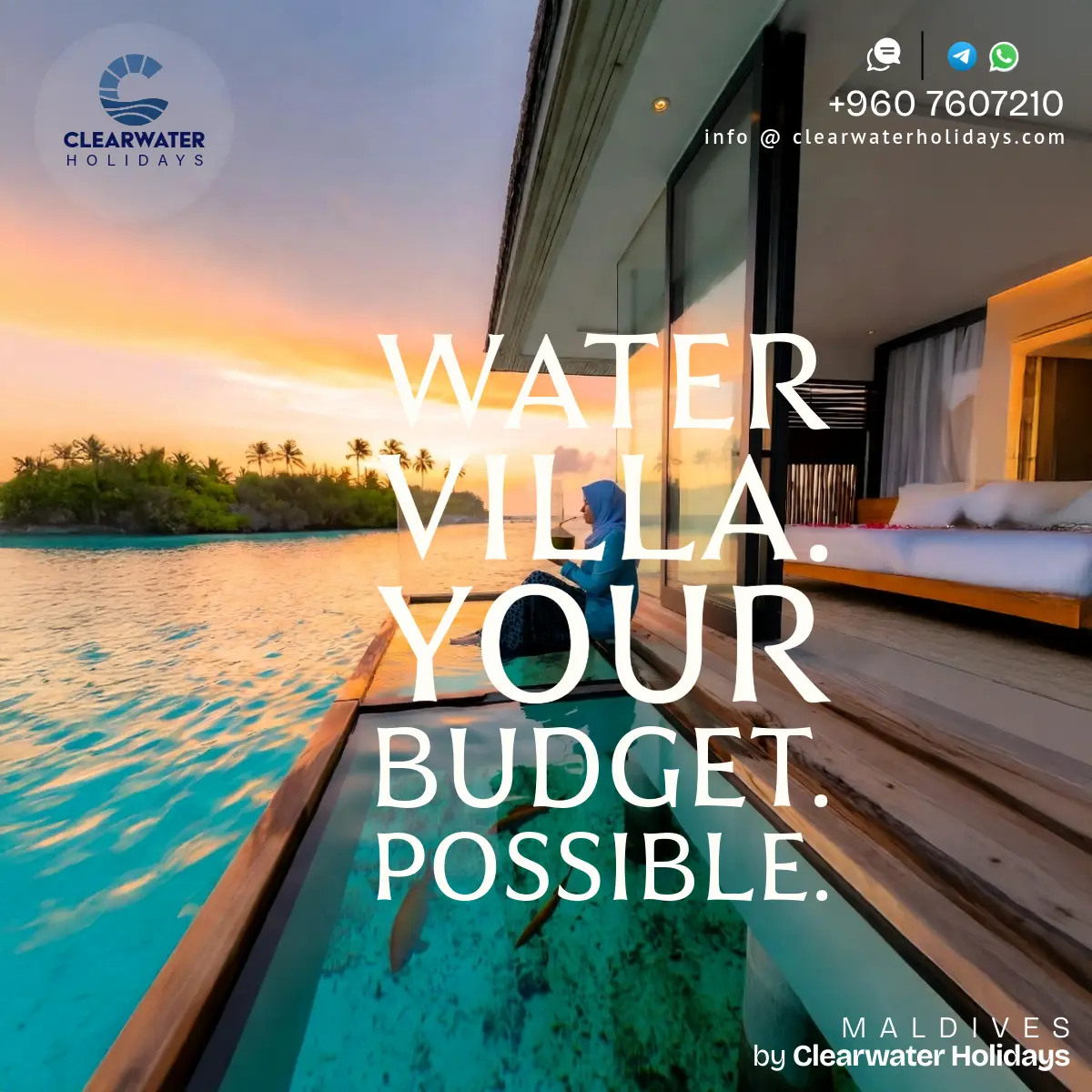 CLW- 24 October 2025-16-QuickWaterVilla