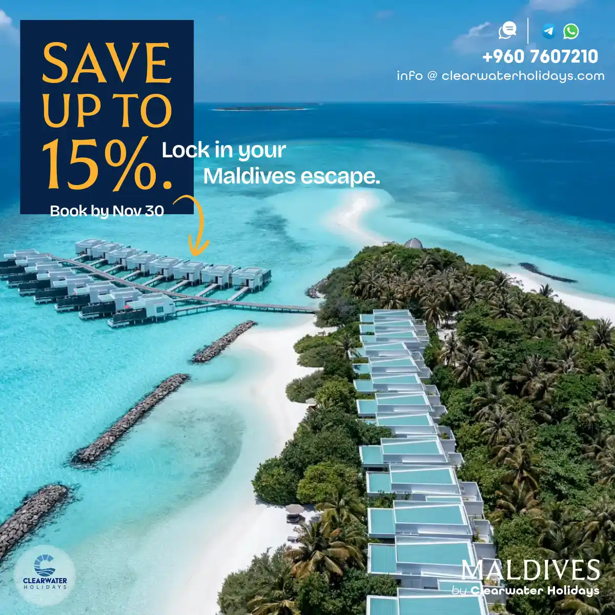 CLW- 24 October 2025-23-EarlyBirdDiscount (1)