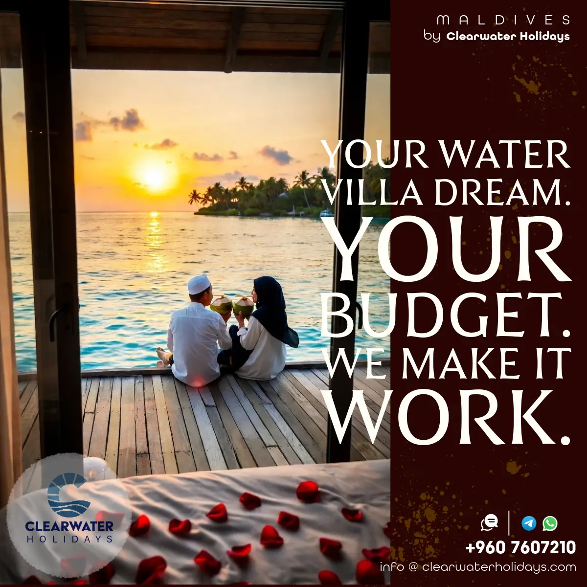 CLW- 24 October 2025-4-WaterVillaDolphinDream1