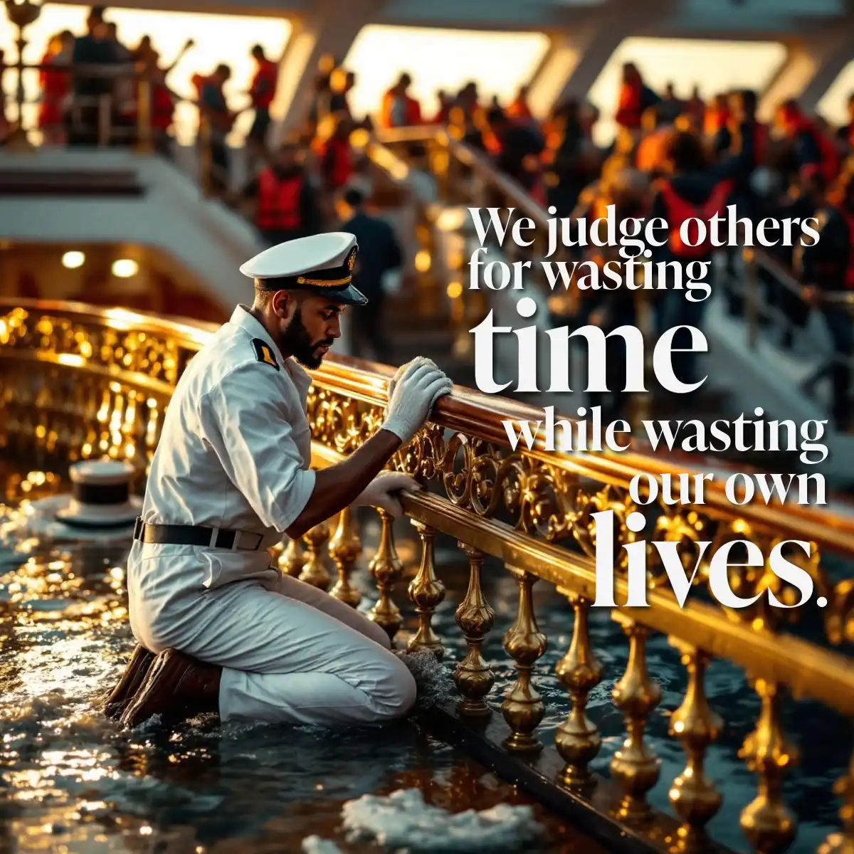 Soulutions-Faith-12-SinkingShip